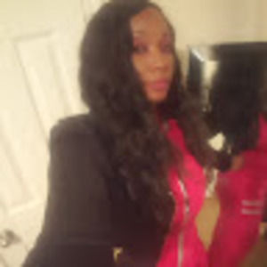 Meet your Posher, Margaret